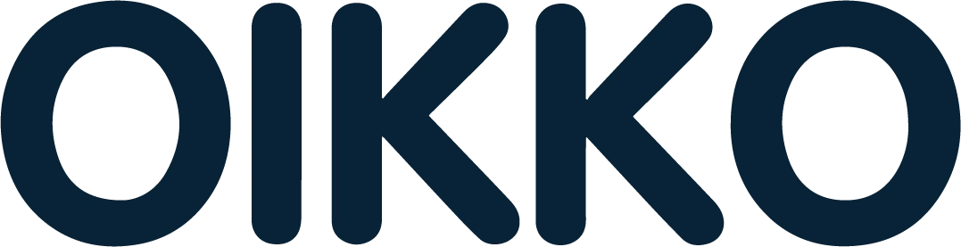 Oikko Foundation