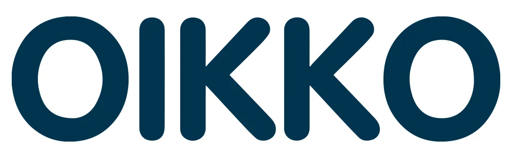 Oikko